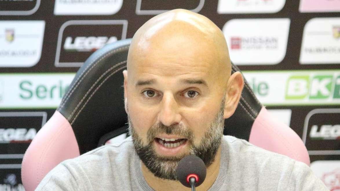 Reggina, avviati contatti con Nesta per la panchina ma Stellone resta in pole