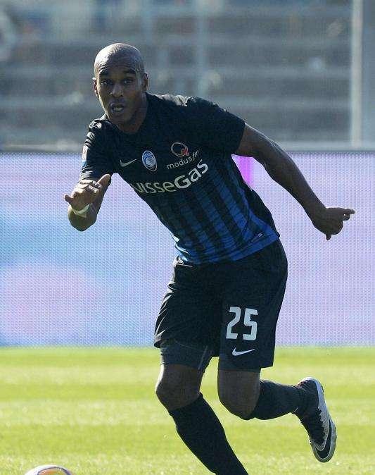 Verso Torino-Atalanta: ancora differenziato per Konko