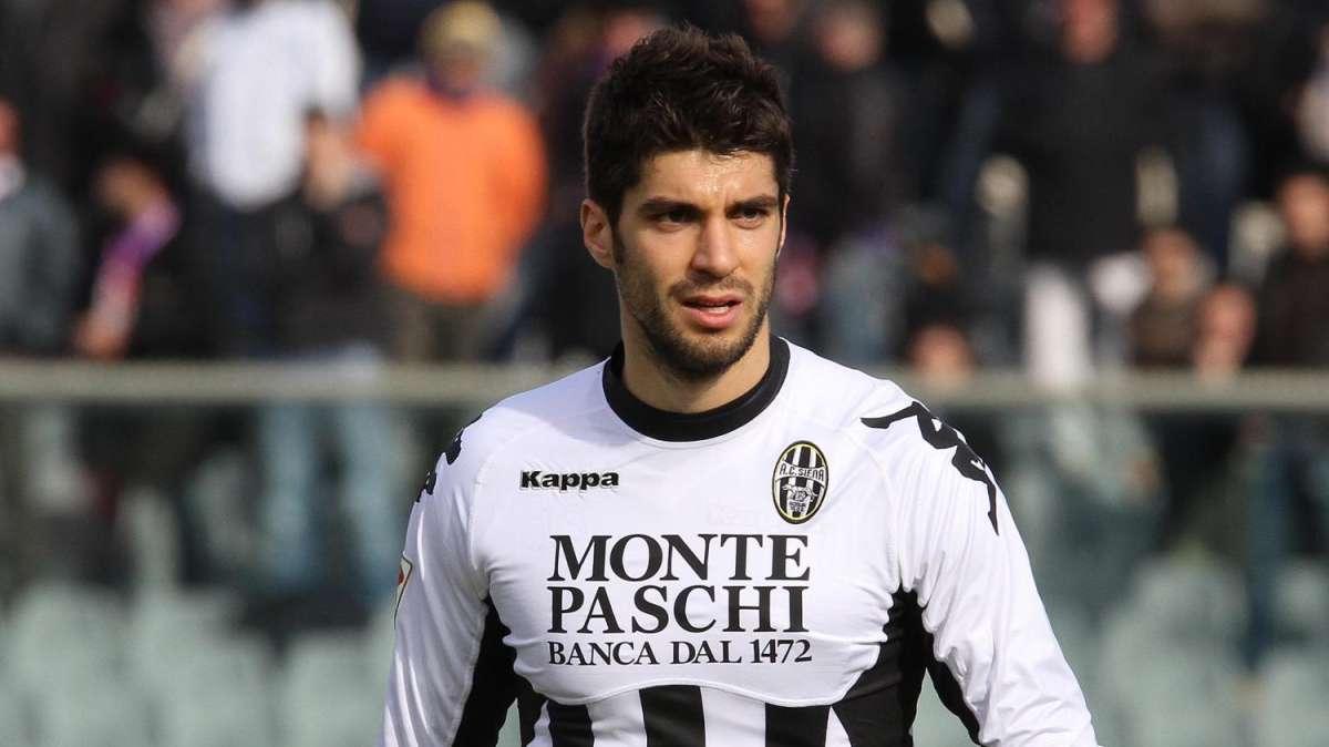 Torino, sfuma Rossettini. Va al Cagliari