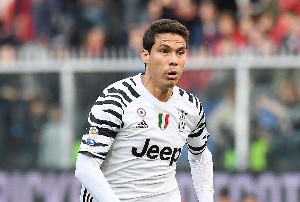 Hernanes promuove Bremer all'Inter: "E' fortissimo"