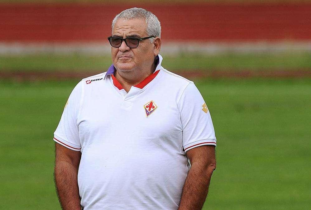 Toro, cresce l'ombra di Corvino su Petrachi