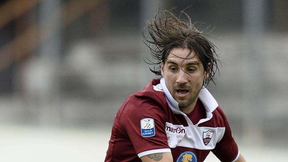 ESCLUSIVA TG – Iunco: “Spezia-Torino partita con mille insidie, però se il Toro giocherà come deve può vincere” 