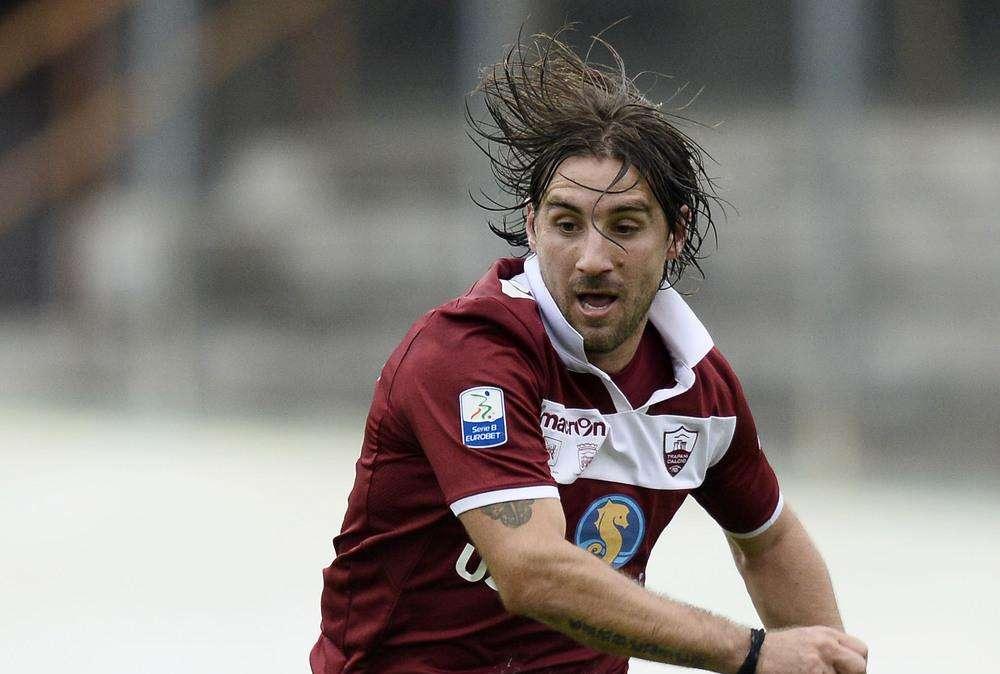 ESCLUSIVA TG – Iunco: “Torino e Salernitana devono entrambe vincere: sarà una gara di temperamento”