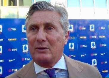 La Fiorentina ha bussato alla porta del Torino per chiedere un giovane promettente