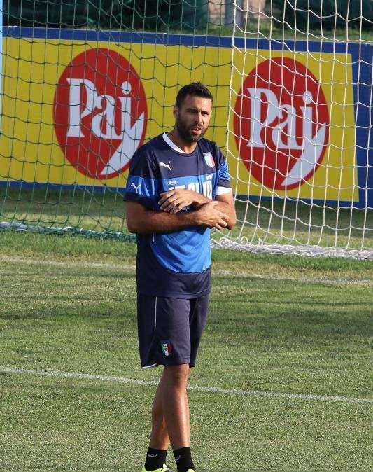 Il futuro di Sirigu passa da Donnarumma?