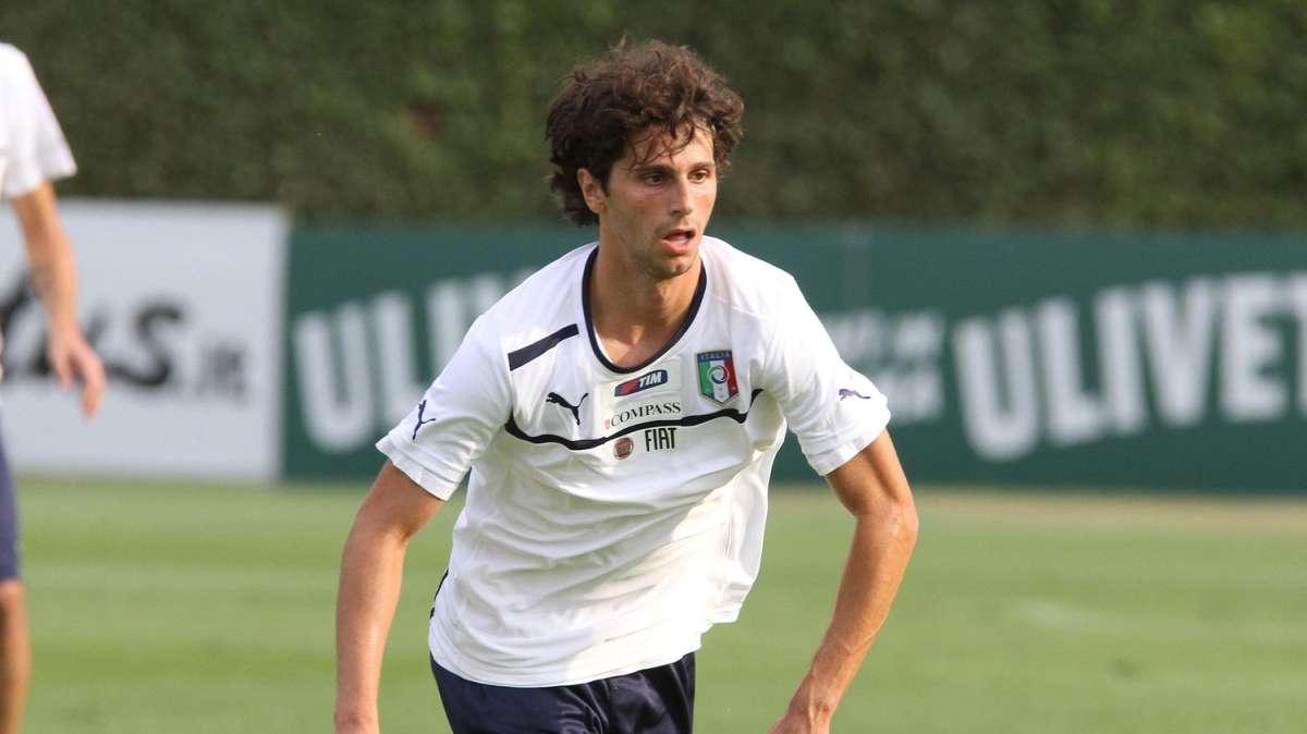 Ufficiale: Palermo, presi Fabbrini e Faurlin 
