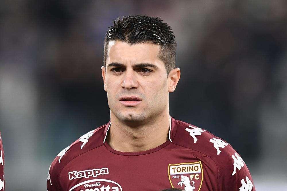 Iago Falque da bomber di stagione a giocatore sul mercato