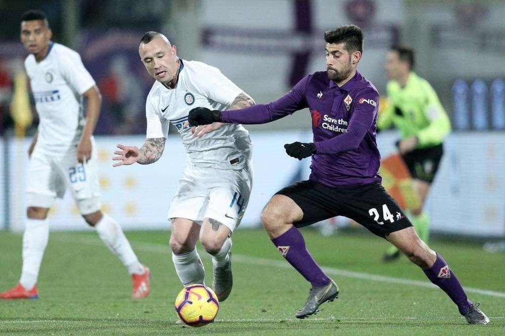 Fiorentina, i convocati per il Torino: non ci sono Chiesa ed Edimilson, ma c'è Lafont