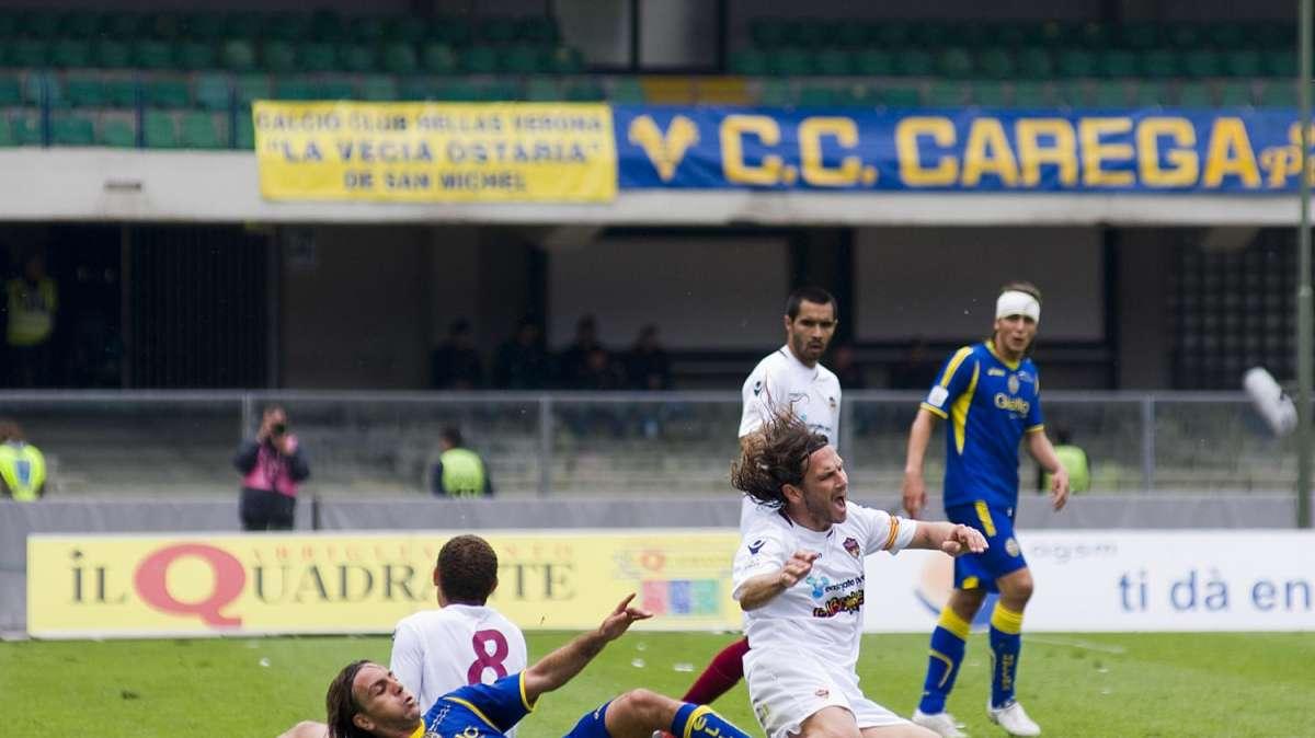 Portogruaro, Cunico: "Non abbiamo rubato niente"