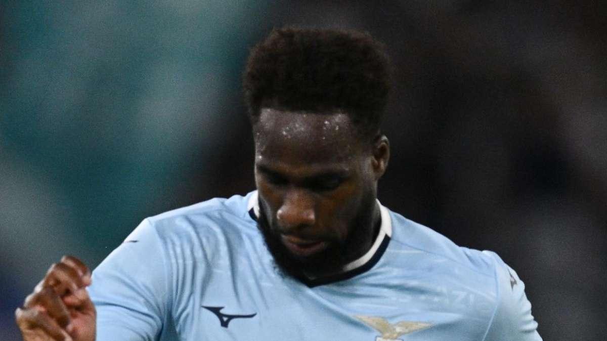 Torino-Lazio 2-3 pagelle a confronto, Dia: la Lazio ha il suo bomber. Scherma molto bene Ricci e trova il gol