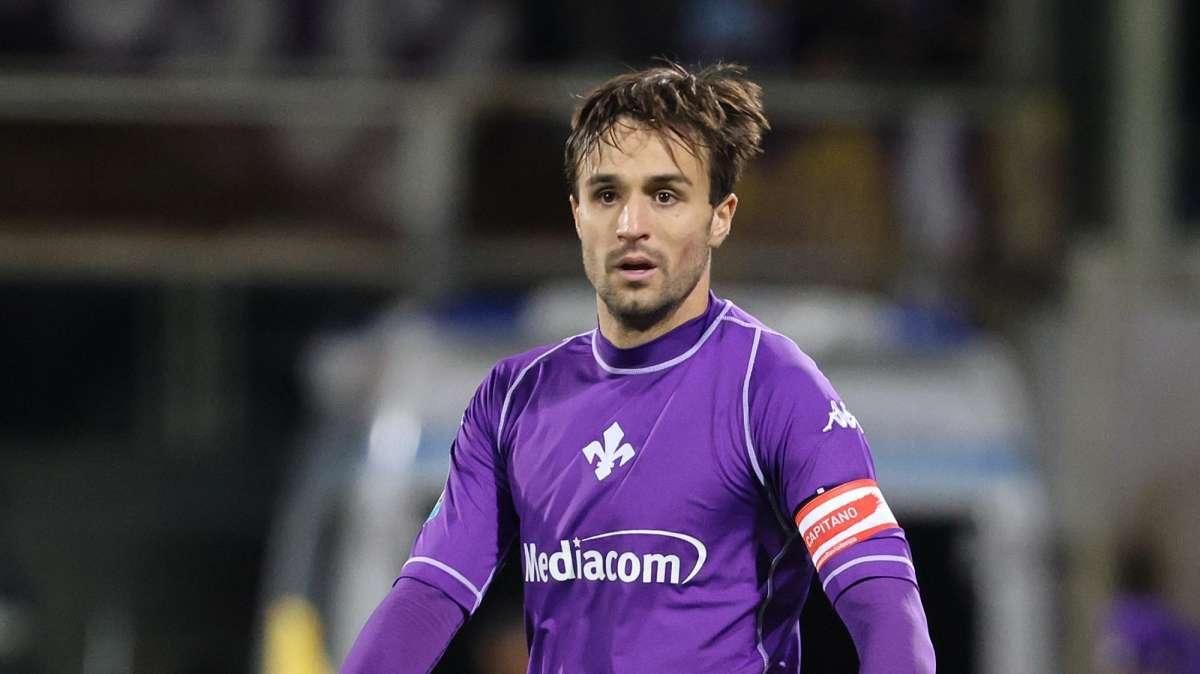 Toro, Ranieri per la difesa? La risposta di Vanoli è una sentenza