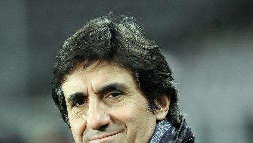 Cairo: “La squadra ha dimostrato di avere qualità importanti. Ilicic? Vedremo”.