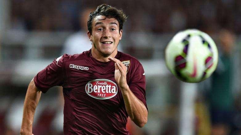 Darmian uno e trino: la sua collocazione come chiave anti Udinese