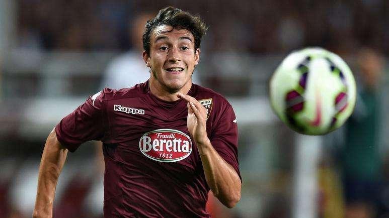Darmian uno e trino: la sua collocazione come chiave anti Udinese
