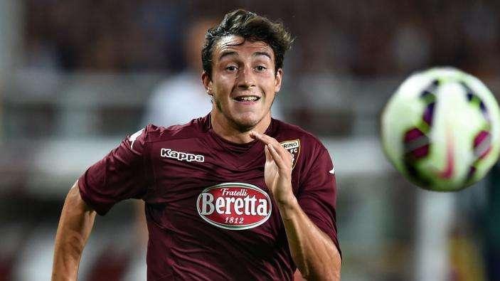 Darmian e Peres non possono andare via: rinforzi non cessioni