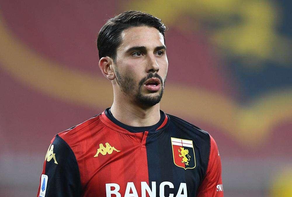 La Stampa: “Toro, per la difesa piace Goldaniga”