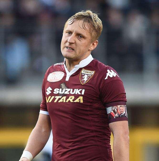Foggia (Ds Benevento): "Glik? Innalzerebbe il livello della squadra"