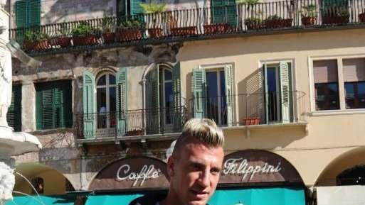 Il Torino a Cesena fa, disfa e infine vince con Maxi Lopez