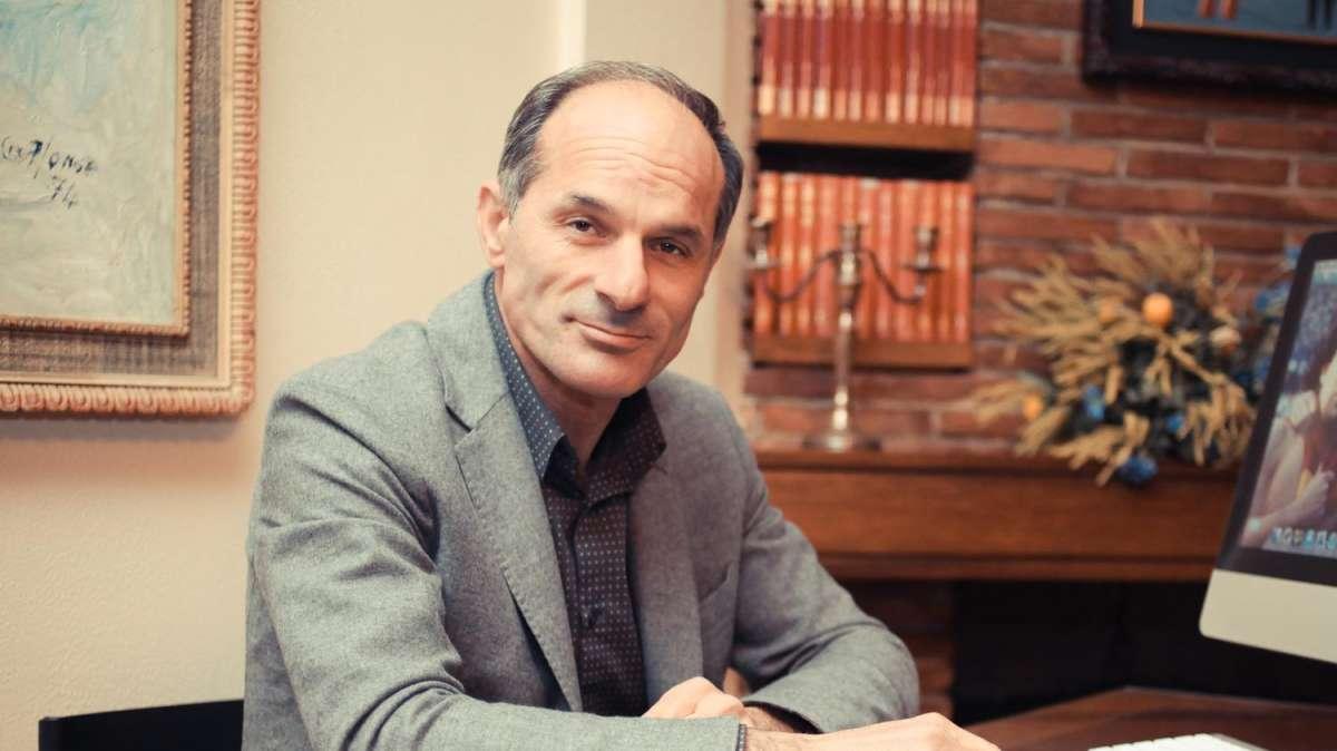 Napoli, Volpecina: "Dura per il Toro, ma Cerci può fare la differenza"