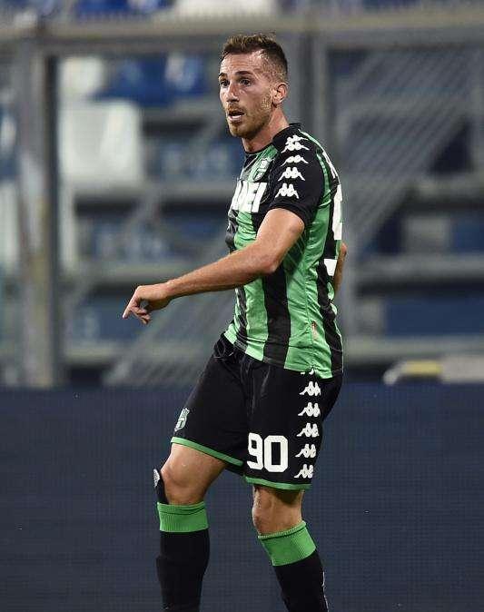 Il Benevento punta Ragusa come alternativa a Parigini