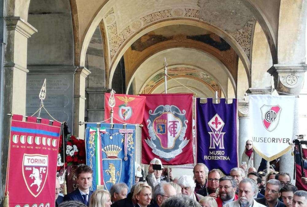 9 febraio 1921, a Vercelli nasceva Eusebio Castigliano