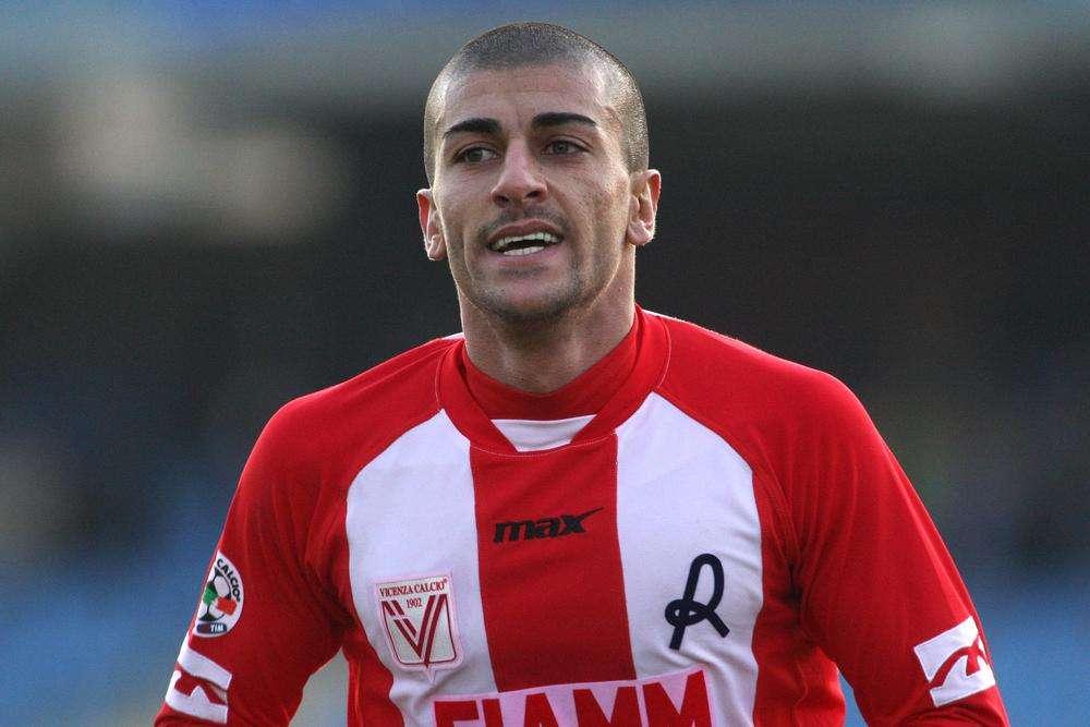 Giudice sportivo: squalificato solo Sestu