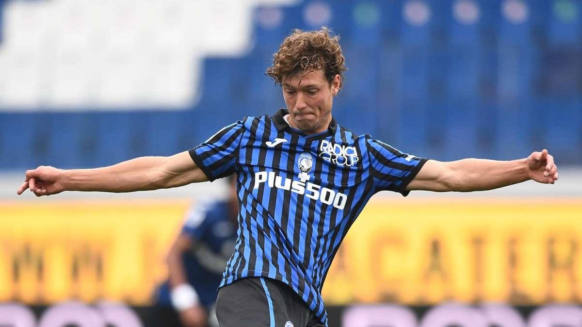Genoa cala il poker: due sono ex obiettivi del Torino 