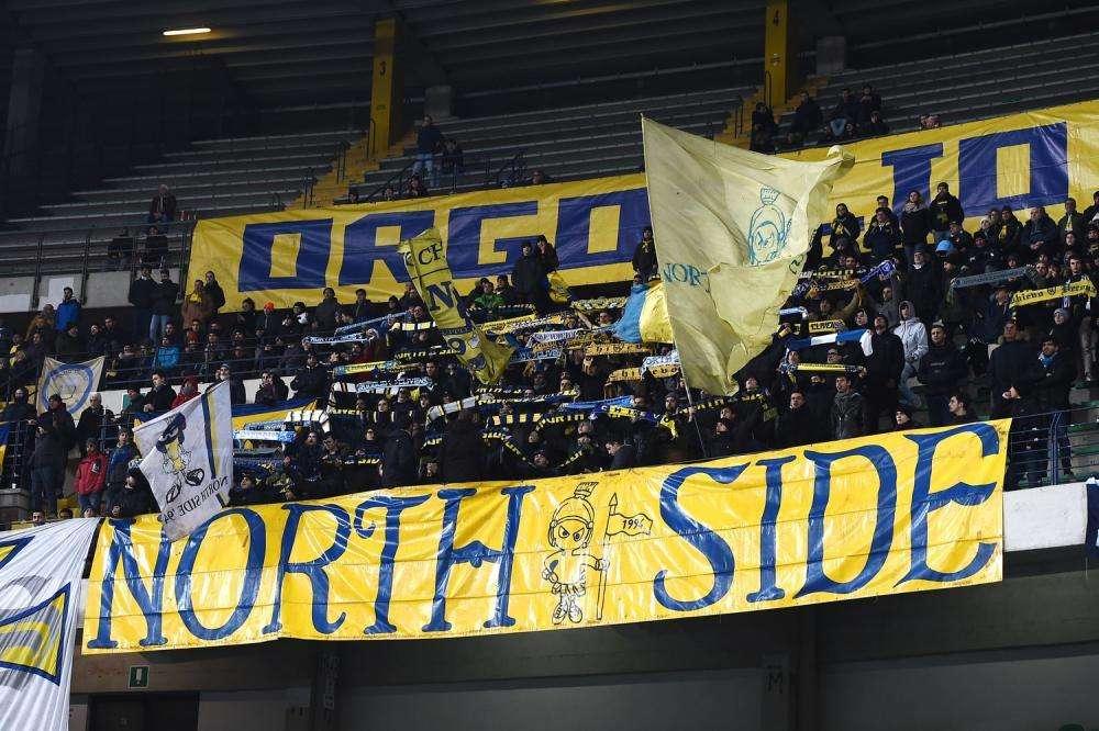Un giovane difensore granata vicino al passaggio al Chievo