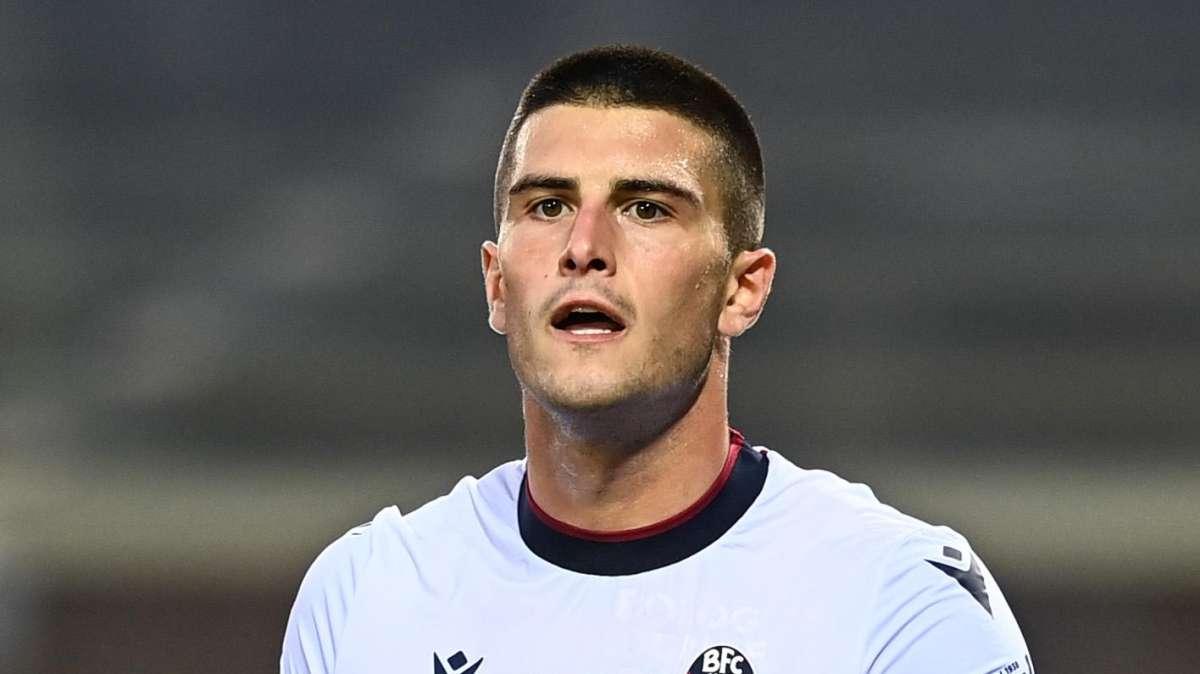 Bonifazi uomo mercato: il Toro si è messo in coda