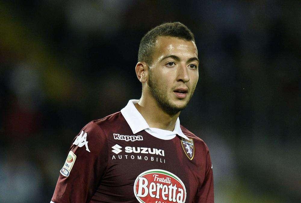 Torino, Maksimovic in ripresa. Elongazione per El Kaddouri