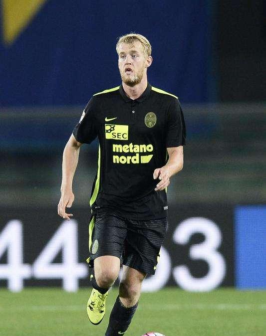 Torino, sondaggio per Helander