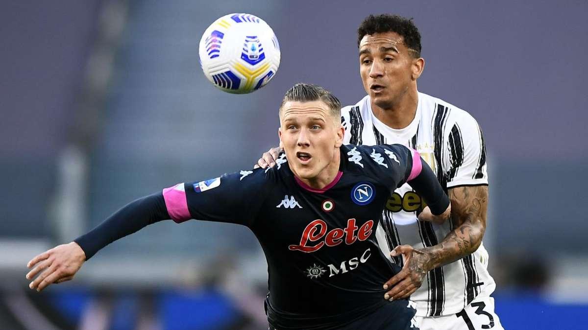 Juve, Danilo stuzzica i granata: "Torino è bianconera" 
