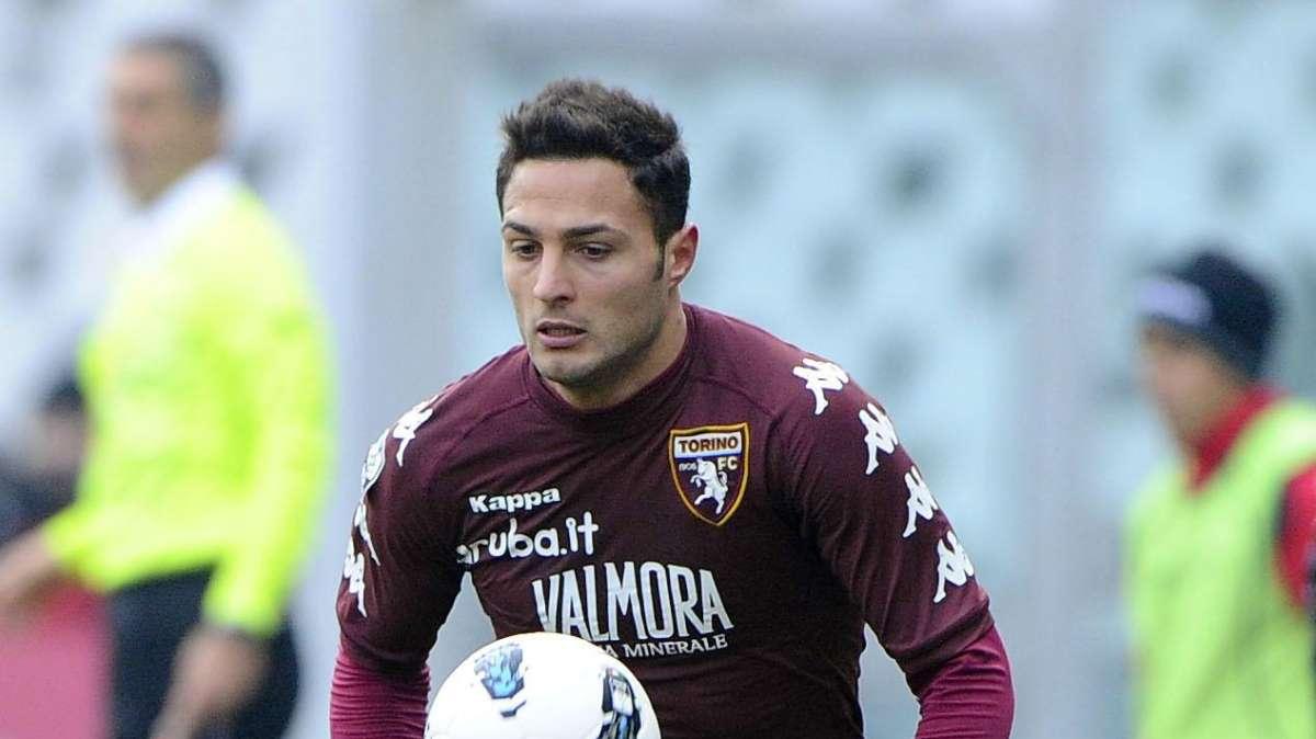 Vietti sulla cessione D'Ambrosio: "Brava la dirigenza granata. Ventura ha plasmato un giocatore che non sapeva stoppare un pallone"