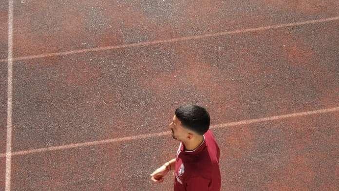 LIVE – Terzo giorno di lavoro per il Torino in Austria. Radonjic si allena con i compagni. Per Seck spiegazioni da Juric
