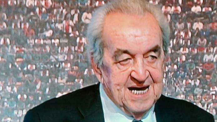 ESCLUSIVA TG – Pizzul: “Il Torino dovrà agire sulle corsie esterne. L’Udinese pressare e colpire di rimessa”