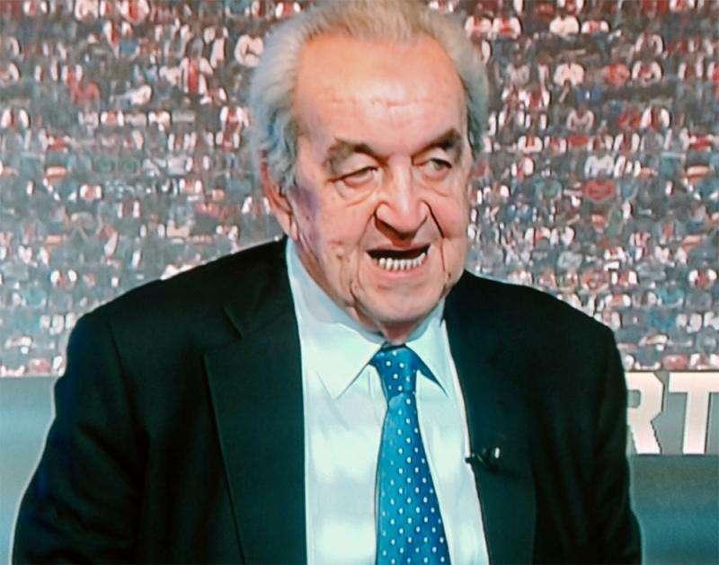 ESCLUSIVA TG – Pizzul: “Udinese-Torino? Una partita tutta da vedere”