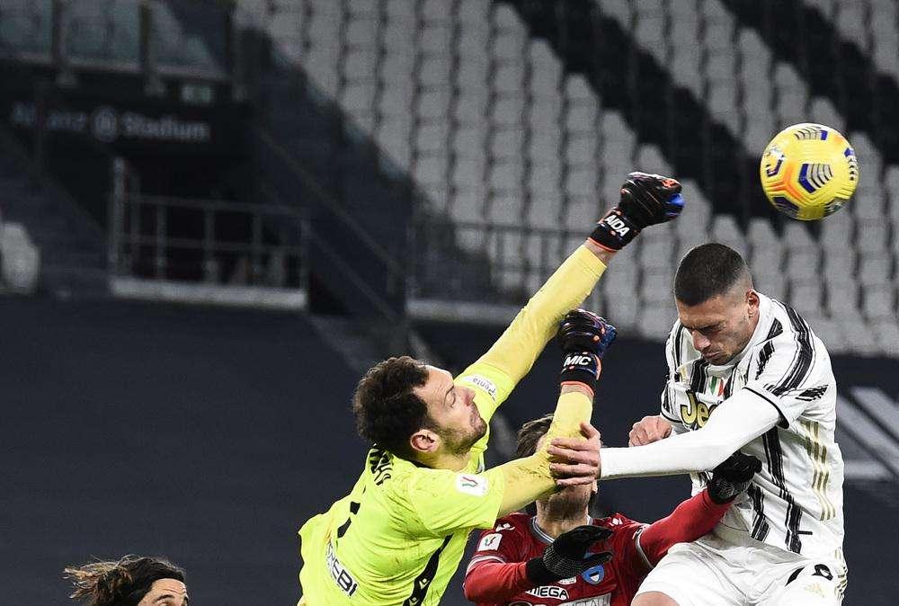 ESCLUSIVA TG – Berisha al Torino? E’ una possibilità, ma ancora nessun contatto fra Torino e Spal