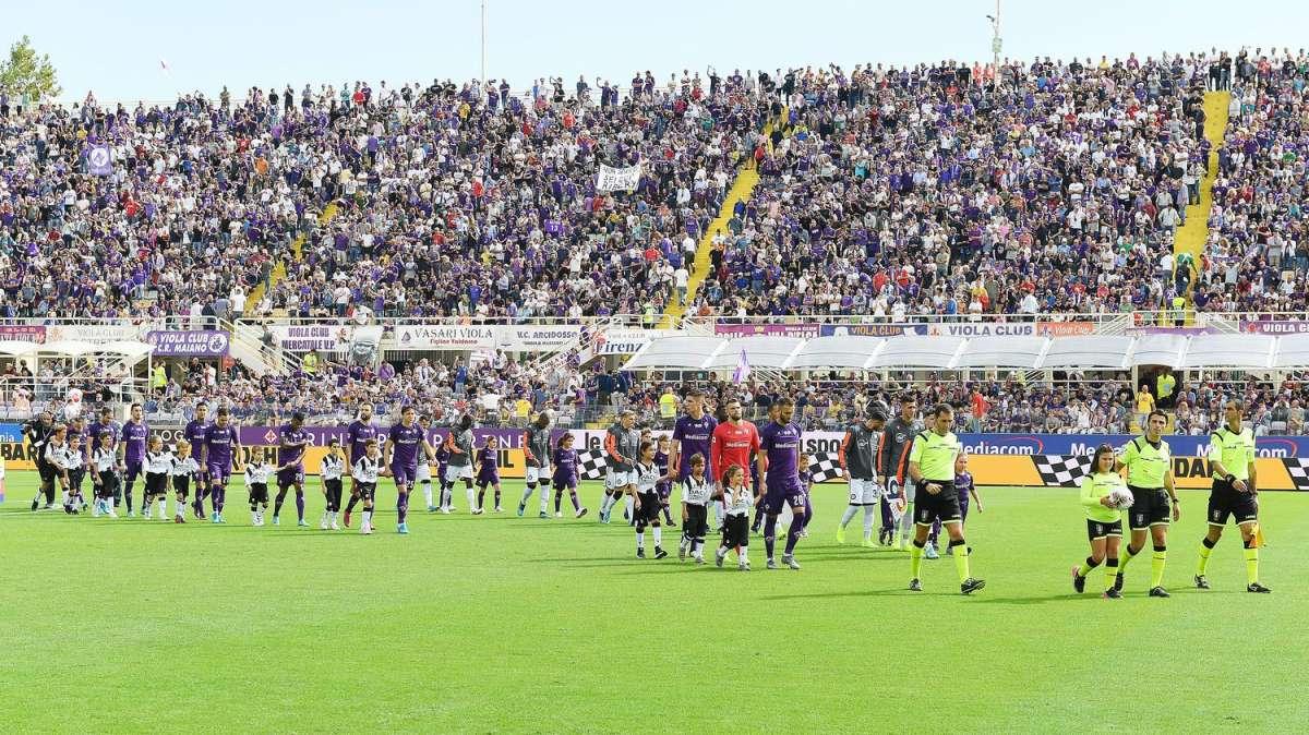 Pontoni (TuttoUdinese): "Il Toro è in crescita ma all'Udinese servono ancora punti"