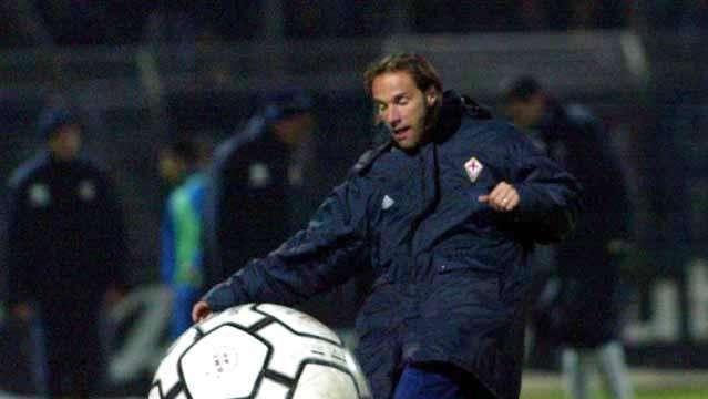 Riccardo Maspero: "Tifosi state vicino al Toro"