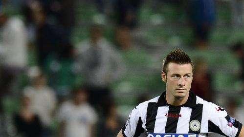 L'agente di Pasquale: "L'anno scorso avevamo avuto una possibilità con il Torino"