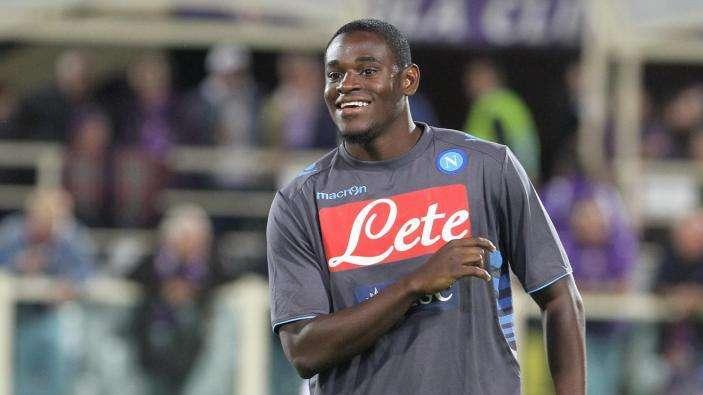 Il Feyenoord fallisce il primo assalto all'obiettivo granata Zapata