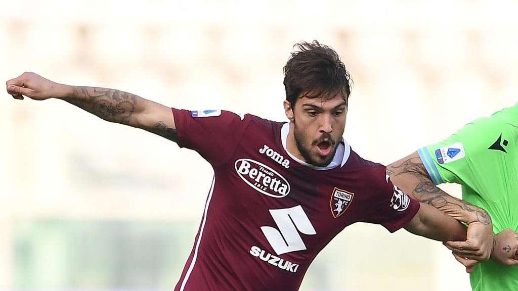 Verdi-Soriano, salgono a cinque i gol degli ex in stagione