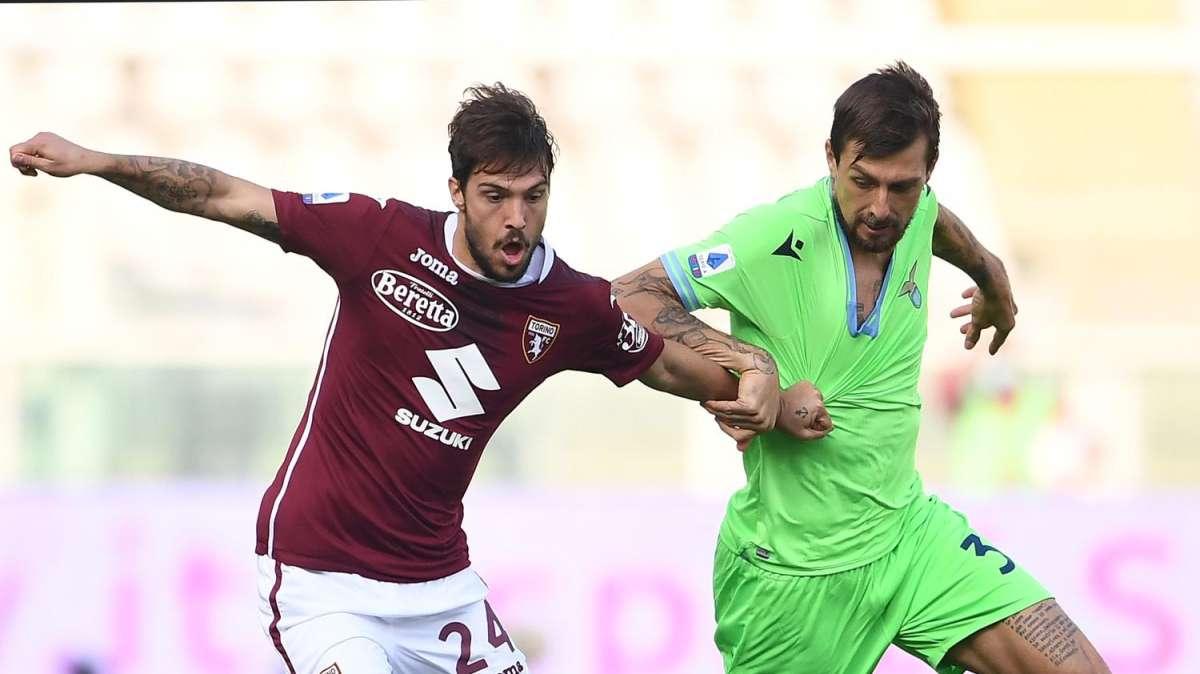 Verdi verso la Sampdoria, si lavora sul prestito con diritto di riscatto 