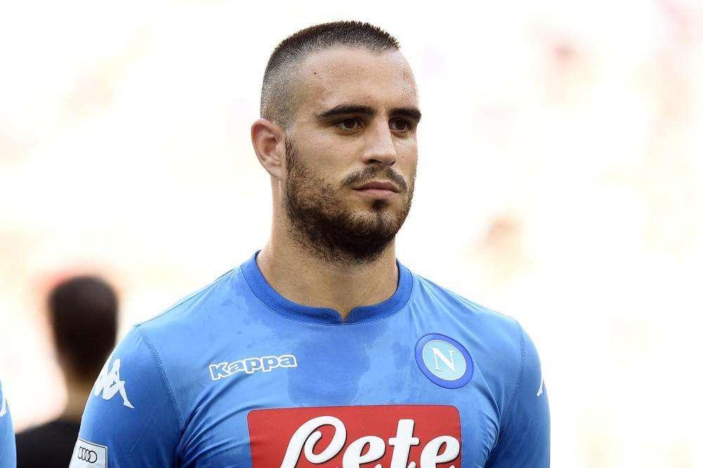 Maksimovic: "Ljajic doveva arrivare allo Spartak, ma ha preferito stare a Torino. Ora non gioca..."