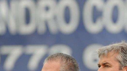 Valzer dei ds: per Sean Sogliano ipotesi ritorno a Verona