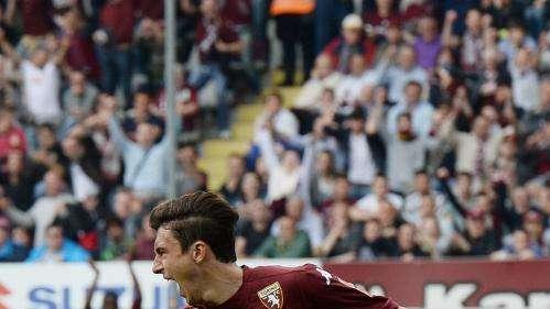 Sky - Il Napoli si allontana da Darmian: alta la richiesta granata