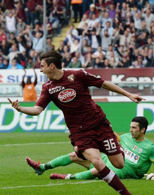 Perinetti: "Senza blocco del mercato il Barcellona prenderebbe Darmian"