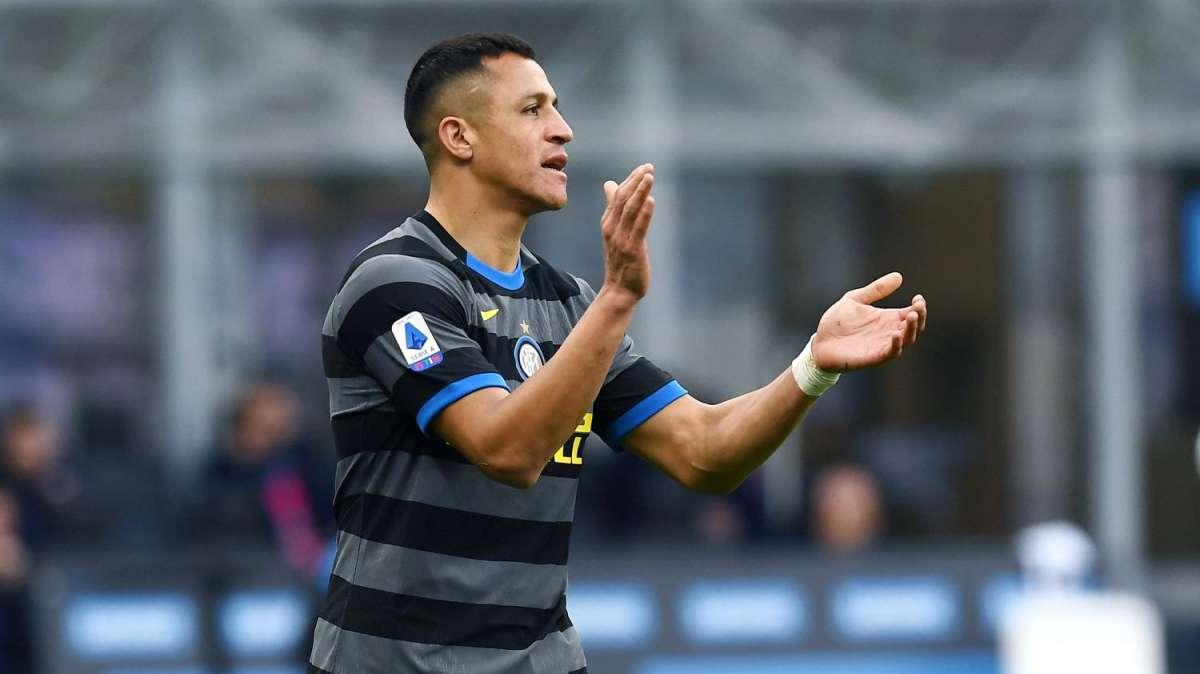 L'Inter vince a Parma, i duali rimangono a quota quindici