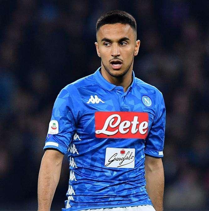 Napoli, con le cessioni di Ounas e Rog cambia il destino di Verdi?