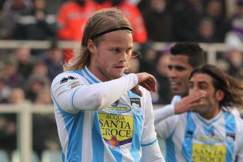 Basilea-Bjarnason, è fatta! Ecco i dettagli dell'accordo